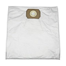 FF GROUP VACUUM CLEANER BAG FOR FF GROUP DRY VACUUM CLEANER 43499 43691   FF GROUP ΣΑΚΟΥΛΑ ΣΚΟΥΠΑΣ ΓΙΑ ΤΗΝ ΗΛΕΚΤΡΙΚΗ ΣΚΟΥΠΑ 43499 43691